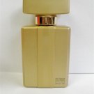 Gucci Premiere Perfumed Shower Gel for Women 100 ml 3.4 oz New Unboxed