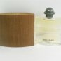 Hermes Rocabar EDT Men 7.5 ml .25 oz New Mini Silver Bottle in Wooden Box