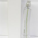 Flower By Kenzo EDT for Women 50 ml 1.7 oz SPRAY TESTER in Box no Cap