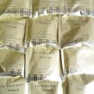 Burberry Weekend Women EDP Spray 2ml .06oz Sample x12