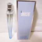 Thierry Mugler Innocent EDP Natural Spray Women 15ml .5 ml NIB