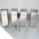 Vintage by Kate Moss EDT Spray Vial Sample x 4