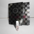 I Loewe You Tonight EDT Spray Vial Sample For her x 2