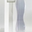 Herve Leger Paris EDP for Women 75 ml 2 oz Spray Brand New in Box Rare