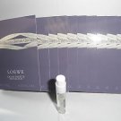 Quizas Loewe EDT Spray Vial Sample For her x 10