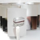 INTRUSION By Oscar De La Renta Vial Sample For her x 12