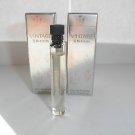 Vintage by Kate Moss EDT Spray Vial Sample x 2