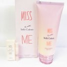 Stella Cadente Miss Me For Women Body Veil Body Lotion 200 ml 7 oz New In Box