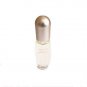 Estee Lauder Pleasures 4ml Mini