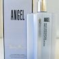 Angel by Thierry Mugler Perfumed Shower Gel for Women 200 ml 6.8 oz New in Box