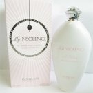 Guerlain My Insolence Tender Shower gel 200 ml 6.8 oz New in Box