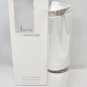 Aura by Swarovski Refillable EDP 75ml 2.6oz New In Box