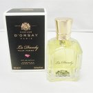 La Dandy Pour Femme by D'Orsay 3.4 oz Eau de Parfum Spray New in Box