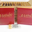 Liz Claiborne Mambo Women .04oz Sample x30