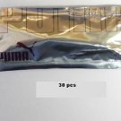 Puma Woman EDT .04oz Sample x30
