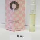 I Loewe You EDT .07oz Spray Sample x30