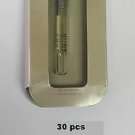 French Connection FCUK Her EDT .03oz Sample x30