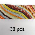 Paul Smith Extreme Women EDT .06oz Spray Sample x30