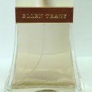 Ellen Tracy Womens EDP Spray 3.4oz 100ml ---