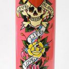 Ed Hardy Womens EDP Spray 3.4oz 100ml ----