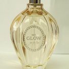 Jennifer Lopez My Glow EDT Spray 3.4oz 100ml ----