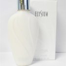 Clarins ELYSIUM Lait Parfume Body lotion 1.06 oz 30 ml Mini New in Box