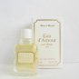 Givenchy Eau d'Amour For Her EDT 3ml .1oz Mini