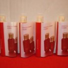 Esencia Femme By Loewe EDT vial Sample X 4 pcs