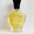 Creed Vanisia Femme Millesime Spray for Women 2.5oz Unboxed