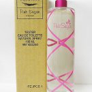 Pink Sugar by Aquolina EDT Women Spray Tester No Cap 100ml 3.4oz + Free Sample
