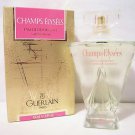 Champs Elysees Guerlain Paris Deodorant Spray 100 ml 3.4  oz