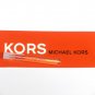 Michael Kors Sample EDP 1.5ml. 05fl oz x2
