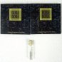 Liz Claiborne Bora Bora Men Sample x2