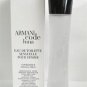 Armani Code Luna EDT Sensuelle by Giorgio Armani 50 ml 1.7 oz New in TESTER Box