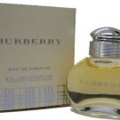 Burberry Women EDP 4.5ml Mini New in box