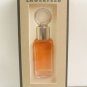 Lagerfield Classic EDT Mini For Men 15ml .5oz New In Box