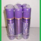 Cool Musk by Coty Body Spray Pack of 6 for her