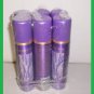 Cool Musk by Coty Body Spray Pack of 6 for her