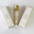 Versace Pour Femme EDP 2ml .06oz Spray Sample x2