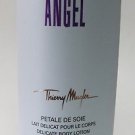 Thierry Mugler Angel Violette Womens 7oz ----