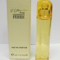 Essence D'eau Gianfranco Ferre EDP .17oz Mini