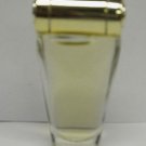 Ellen Tracy Inspire EDP .17oz Mini ---