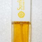 Sunflowers Elizabeth Arden EDT Spray 10ml .33oz Mini