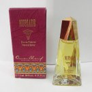 Omar Sharif Nubiade EDT .25oz Spray Mini