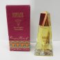 Omar Sharif Nubiade EDT .25oz Spray Mini