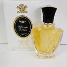 Creed Tubereuse Indiana Femme Millesime EDP For Women 75ml 2.5 oz New In Box