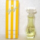 Giorgio Beverly Hills EDT 3.5ml .13oz Mini