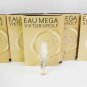 EAU MEGA WOMEN MINI VIAL SAMPLE BY VIKTOR & ROLF 5 PCS