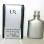 UR Usher Raymond EDT 5ml .17oz Mini