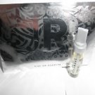 John Richmond For Her.05 FL. Oz. 1.5 mL.